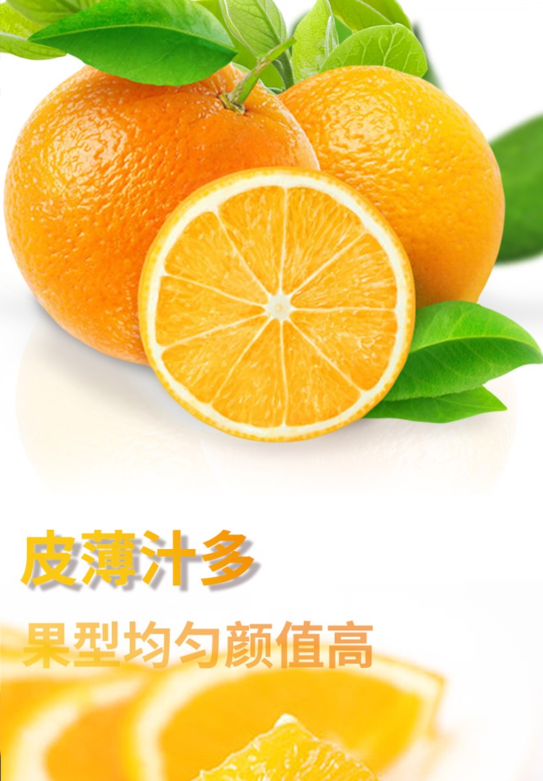 和萬安|生態(tài)農業(yè)|有機食品|綠色食品|稻田共養(yǎng)