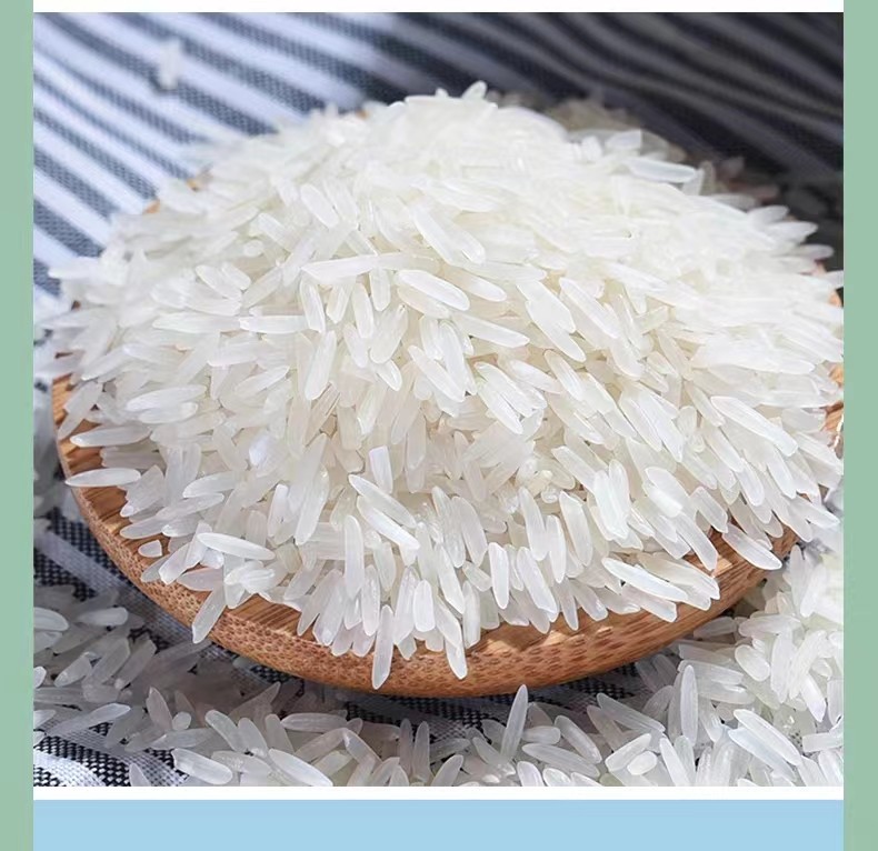 和萬安|生態(tài)農(nóng)業(yè)|有機食品|綠色食品|稻田共養(yǎng)
