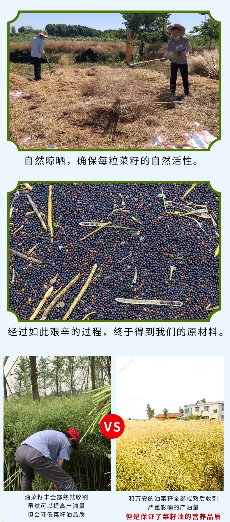 和萬(wàn)安|生態(tài)農(nóng)業(yè)|有機(jī)食品|綠色食品|稻田共養(yǎng)